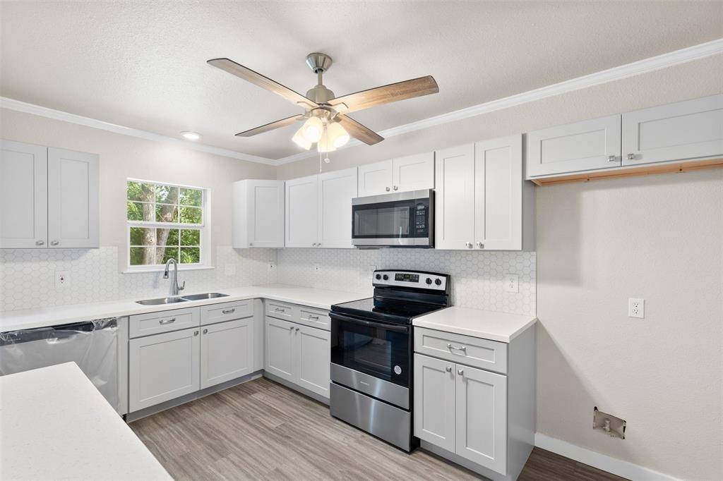 Sachse, TX 75048,5937 Boone Street