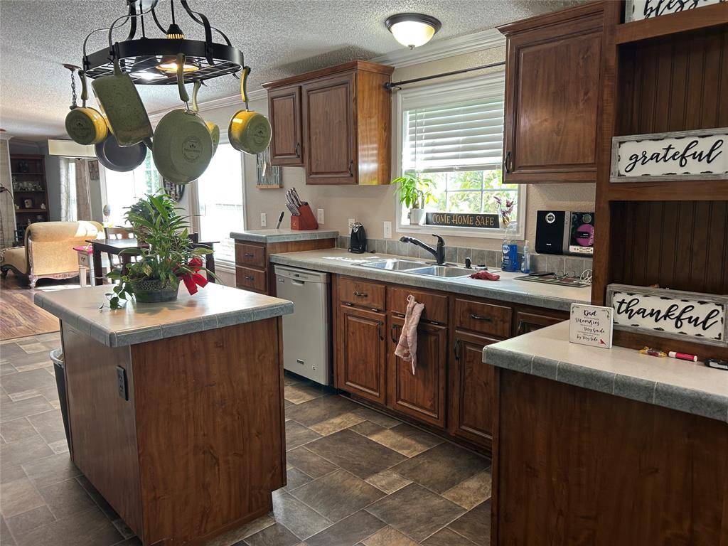 Whitney, TX 76692,474 Hcr 1250