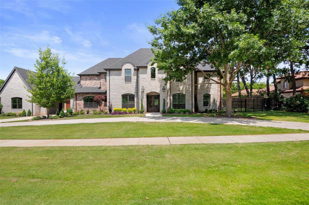 Colleyville, TX 76034,4723 Bill Simmons Road