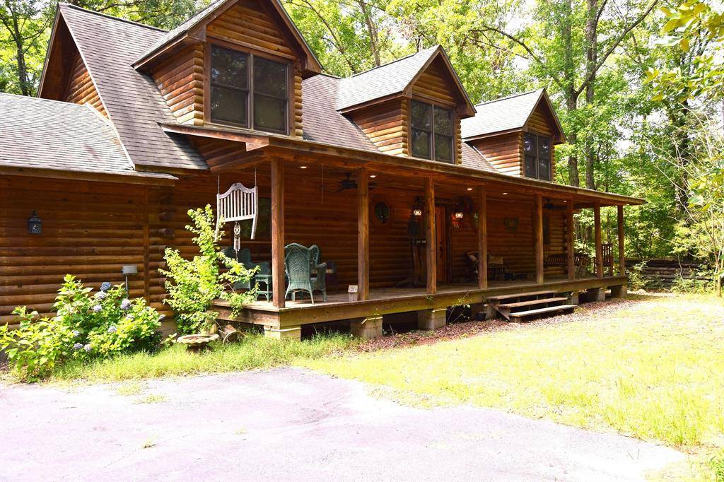 Minden, LA 71055,765 Almond Circle