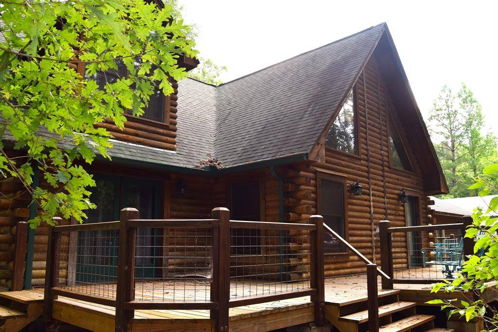 Minden, LA 71055,765 Almond Circle