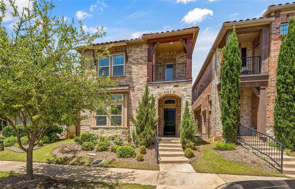 Irving, TX 75039,6715 Deleon Street