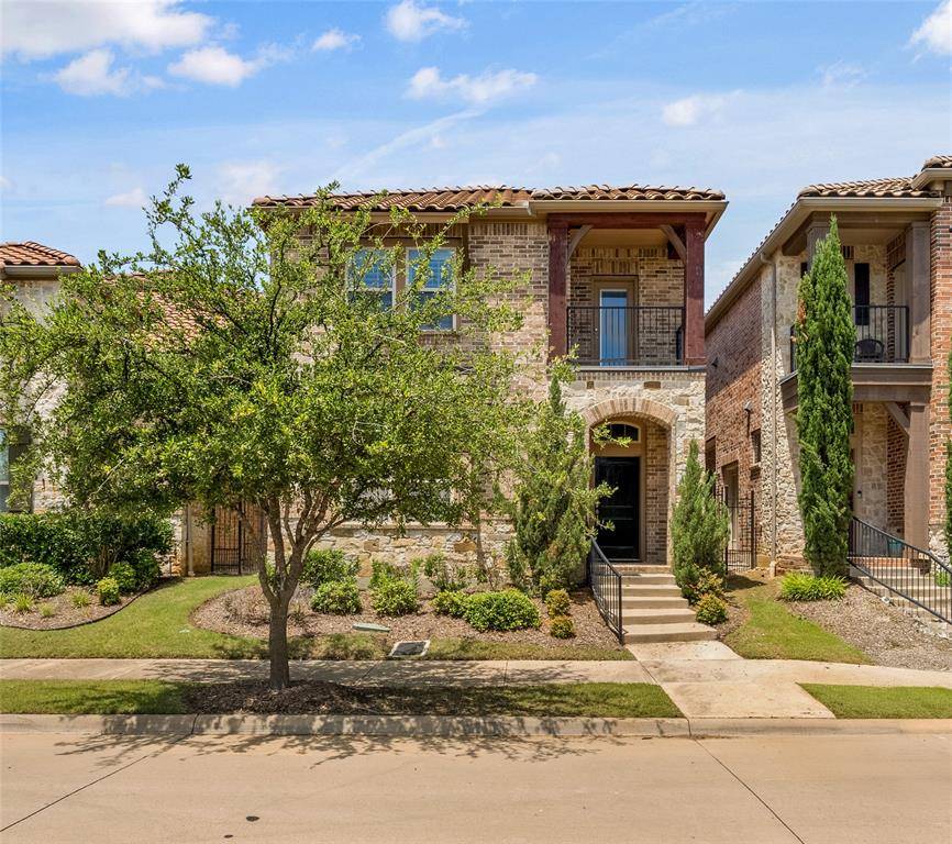 Irving, TX 75039,6715 Deleon Street