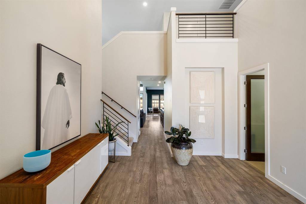 Frisco, TX 75036,5346 Randwick Trail