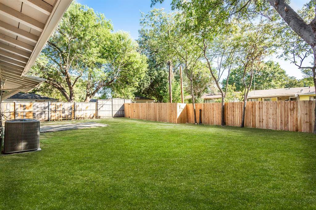 Dallas, TX 75229,2936 Sundial Drive