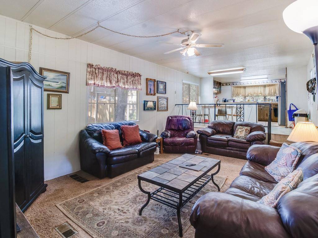 Streetman, TX 75859,349 Chelsea Drive