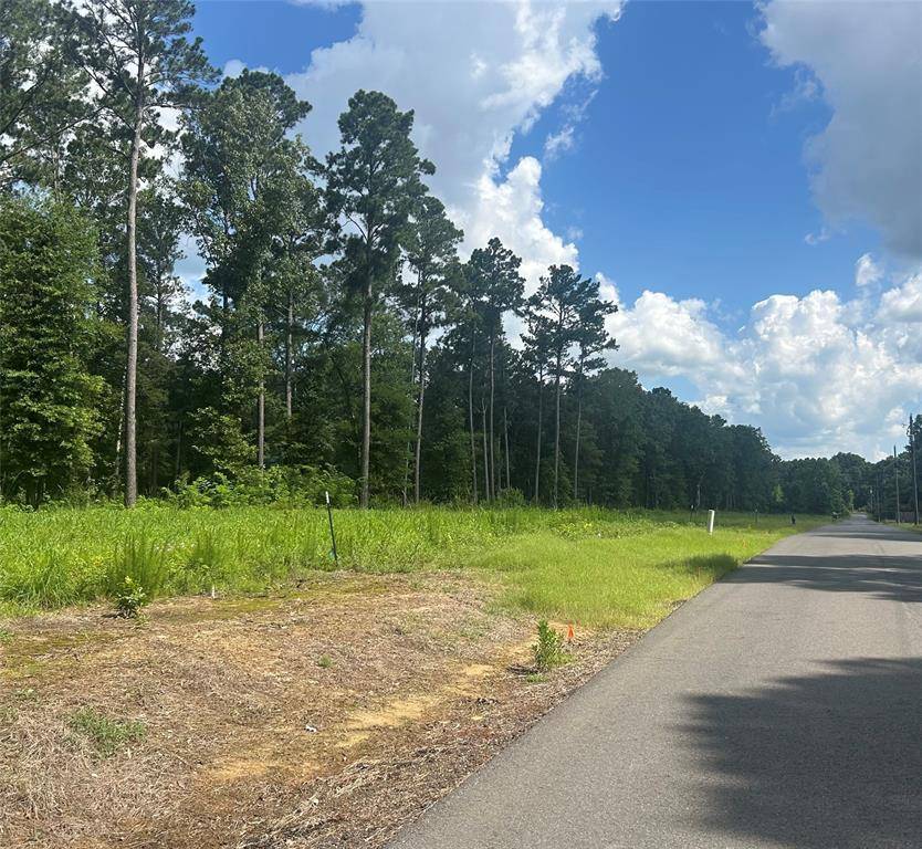 Stonewall, LA 71078,Lot 9 Pine Grove Road