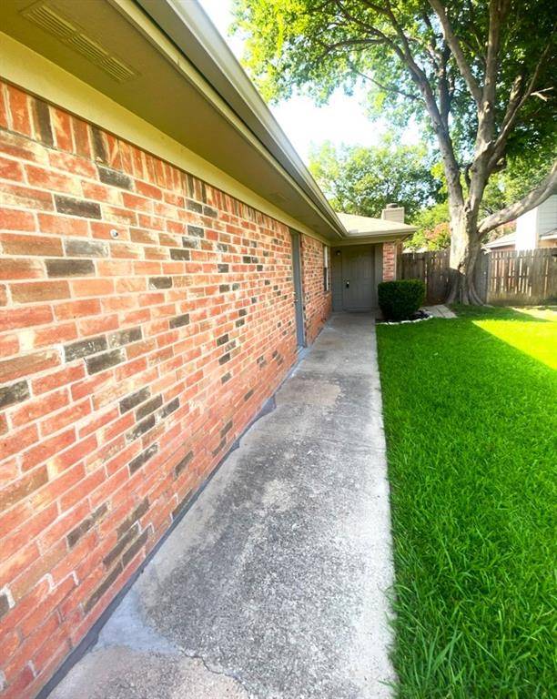 Keller, TX 76248,691 Lantana Drive