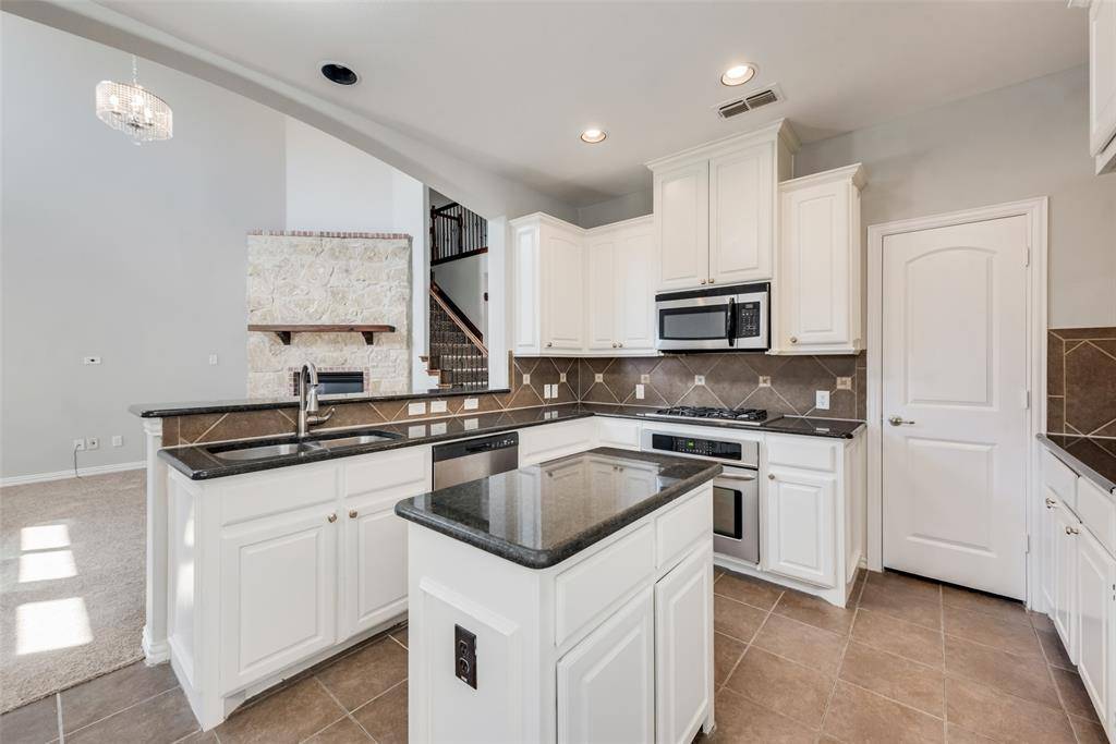 Frisco, TX 75035,11935 Del Rio Drive