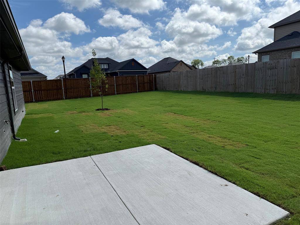 Sherman, TX 75092,1803 Boxwood Drive