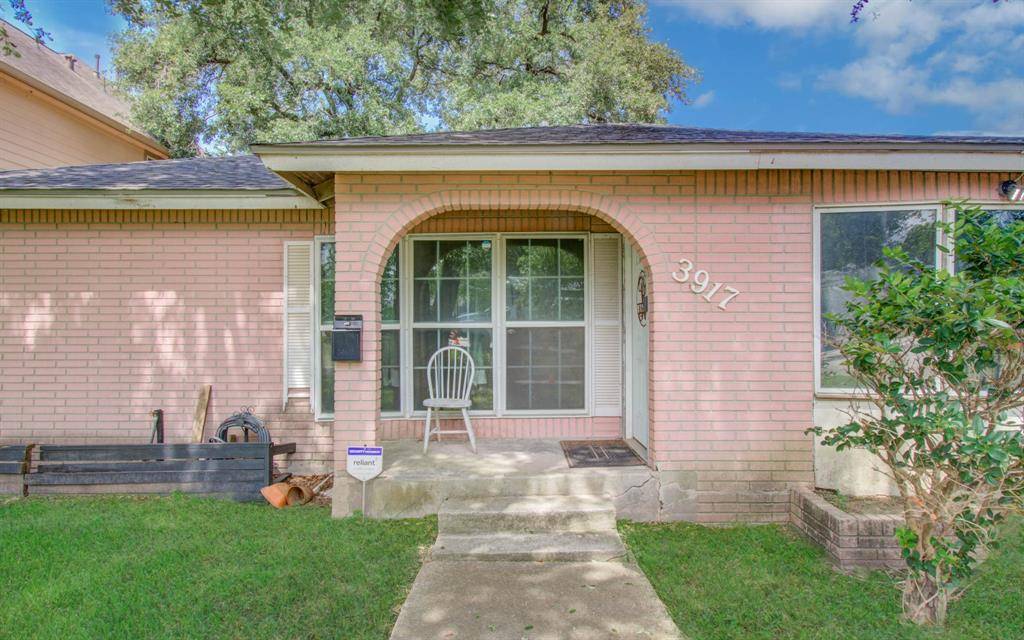 Houston, TX 77026,3917 Majestic Street