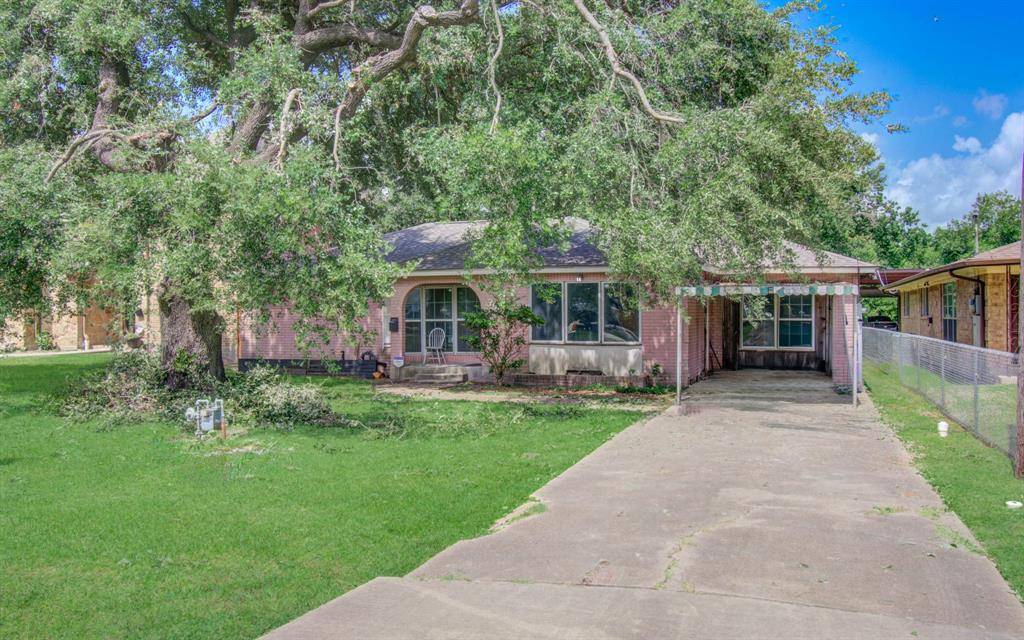 Houston, TX 77026,3917 Majestic Street