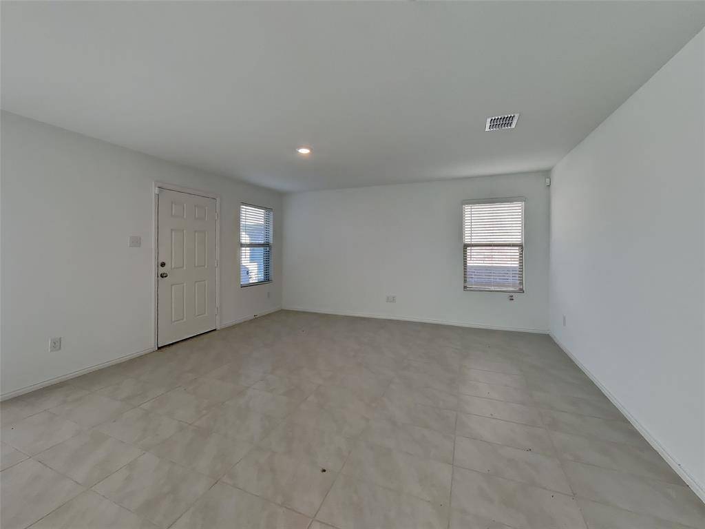 Pilot Point, TX 76258,14036 Haggerston Drive