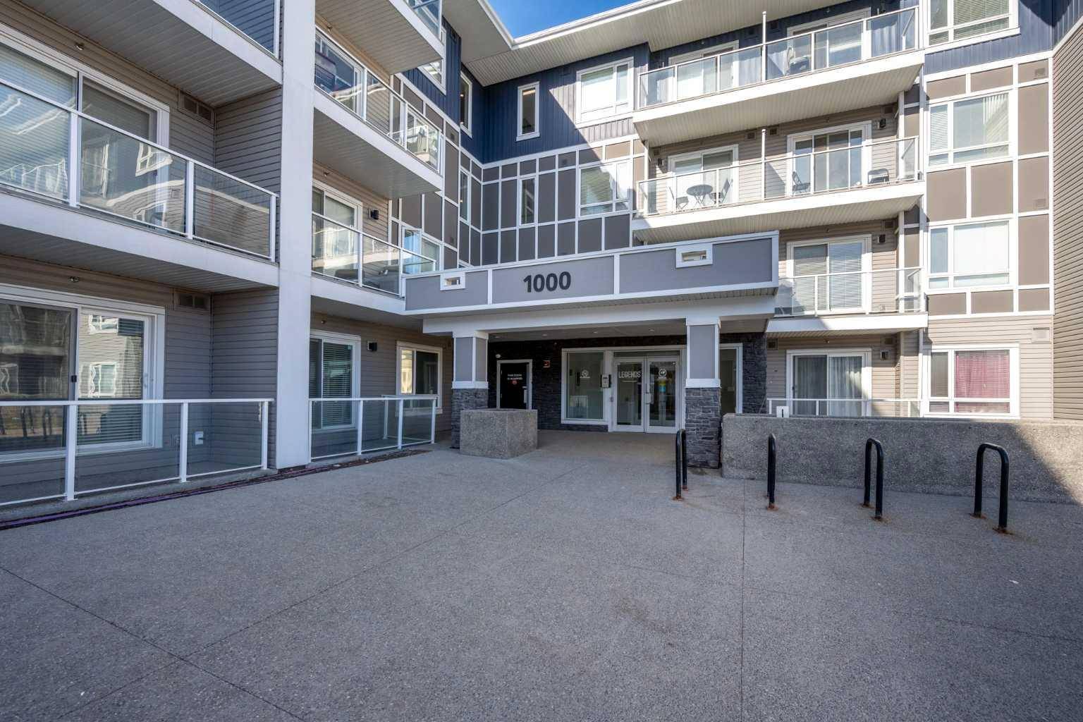 Calgary, AB T3N 0Y5,76 Cornerstone Passage NE #1228