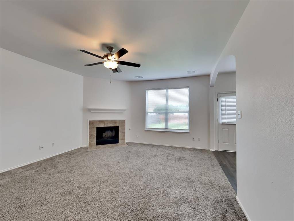 Fort Worth, TX 76244,11840 Porcupine Drive