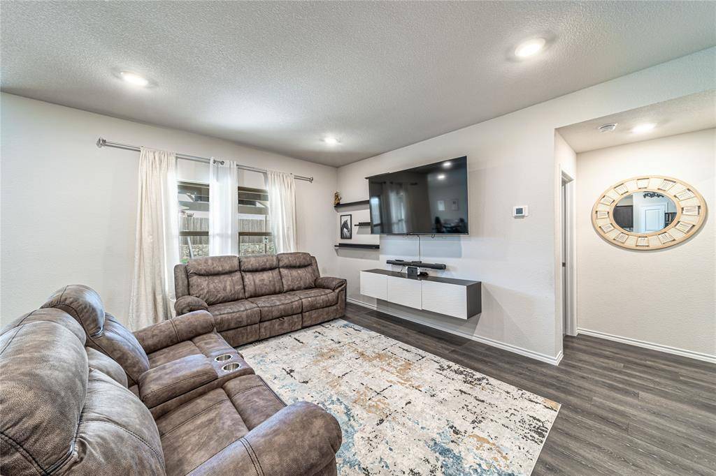 Forney, TX 75126,1418 Mckavett Road