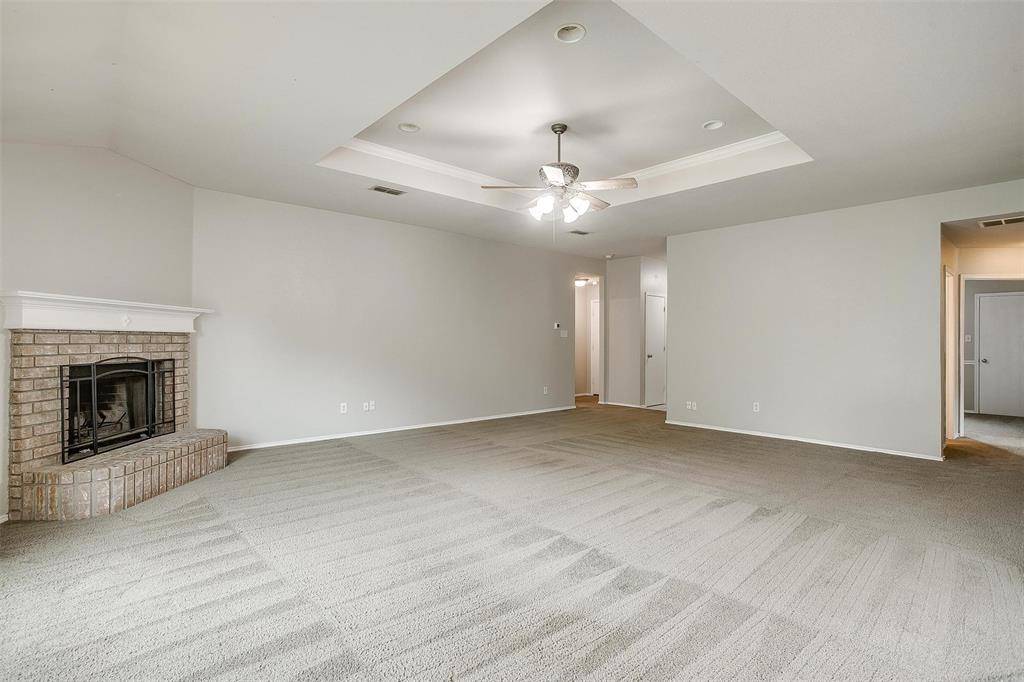 Fort Worth, TX 76179,3408 Muleshoe Lane