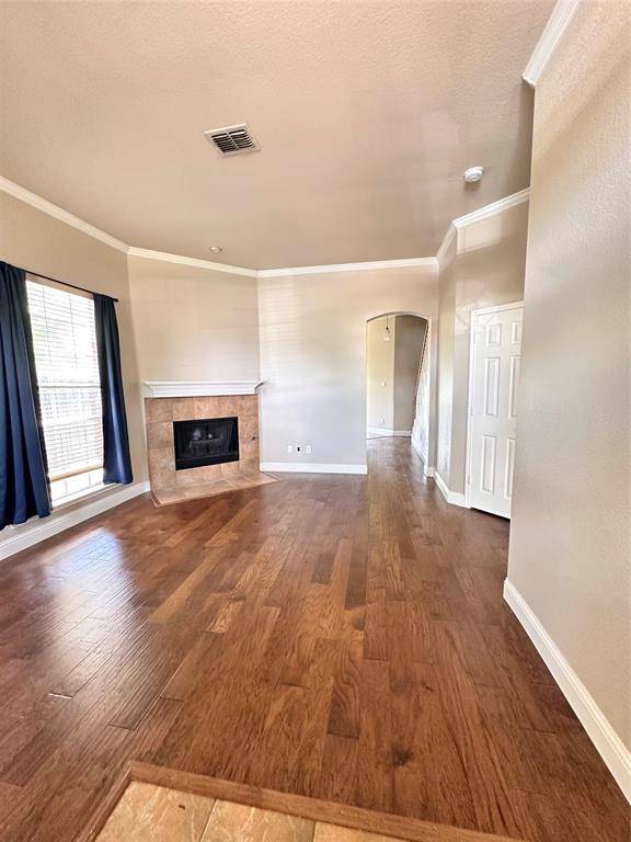 Plano, TX 75024,7901 Whispering Tree Lane