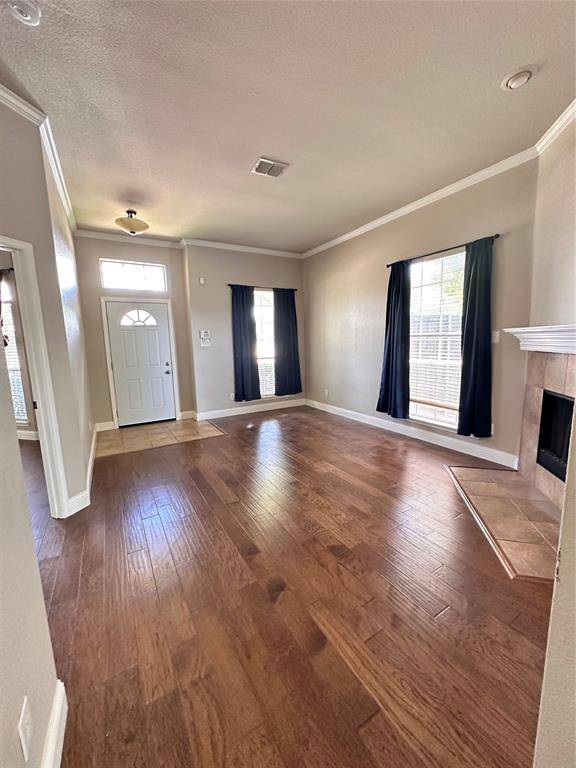 Plano, TX 75024,7901 Whispering Tree Lane