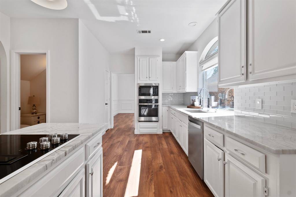 Mckinney, TX 75072,2721 Stonepointe