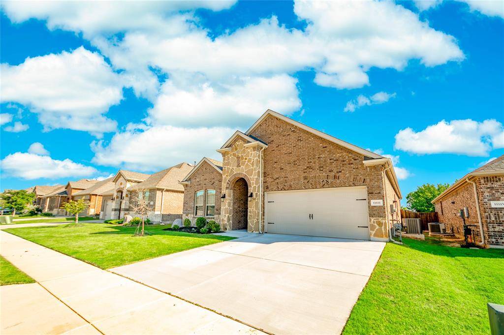 Aubrey, TX 76227,11111 Mustang Trail