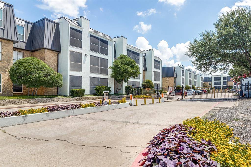 Dallas, TX 75243,11460 Audelia Road #278