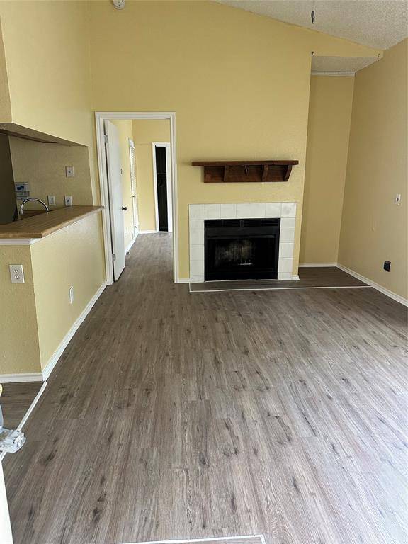 Dallas, TX 75231,7340 Skillman Street #1210