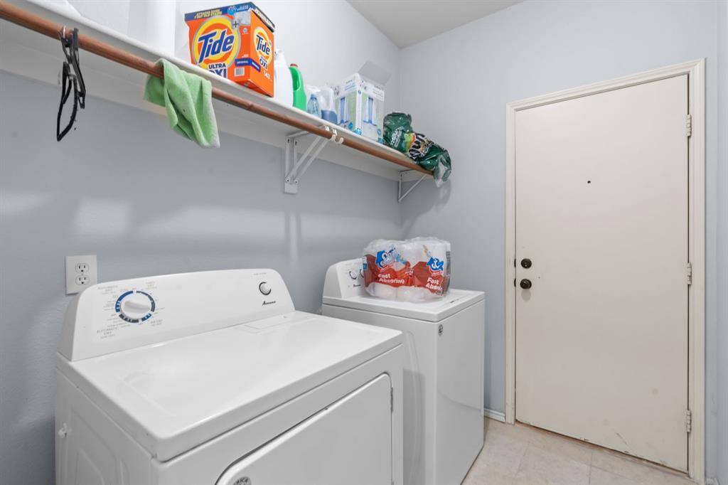 Rowlett, TX 75089,8414 Seafield Lane