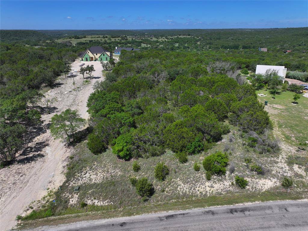 Bluff Dale, TX 76433,6330 Compass Way