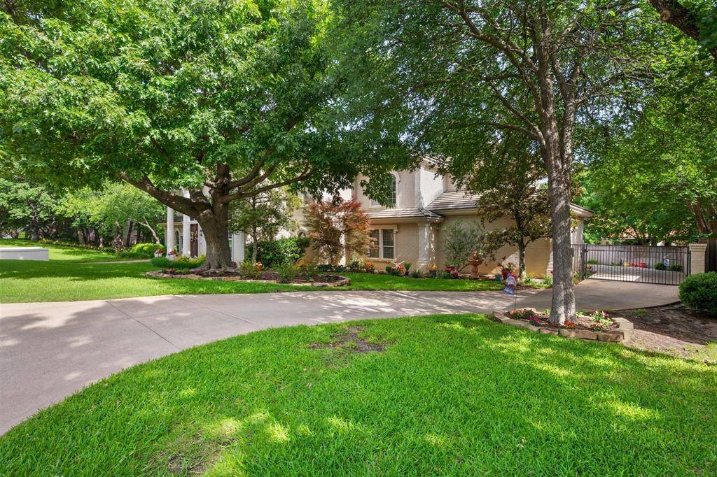 Arlington, TX 76017,2007 Misty Creek Drive