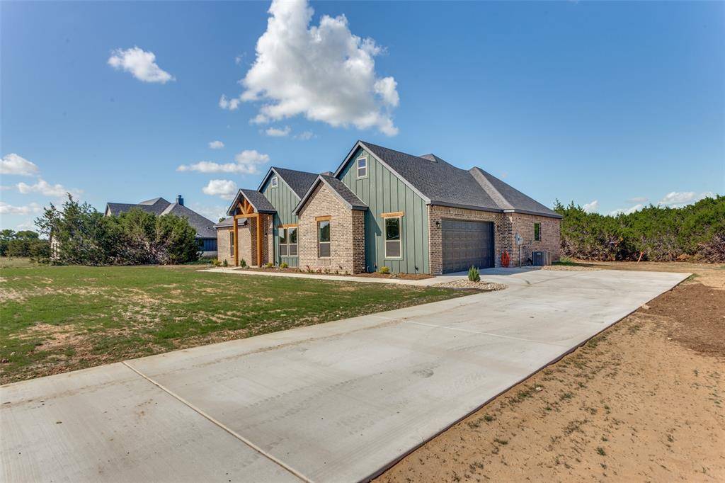 Rio Vista, TX 76093,7713 Kenleigh Lane