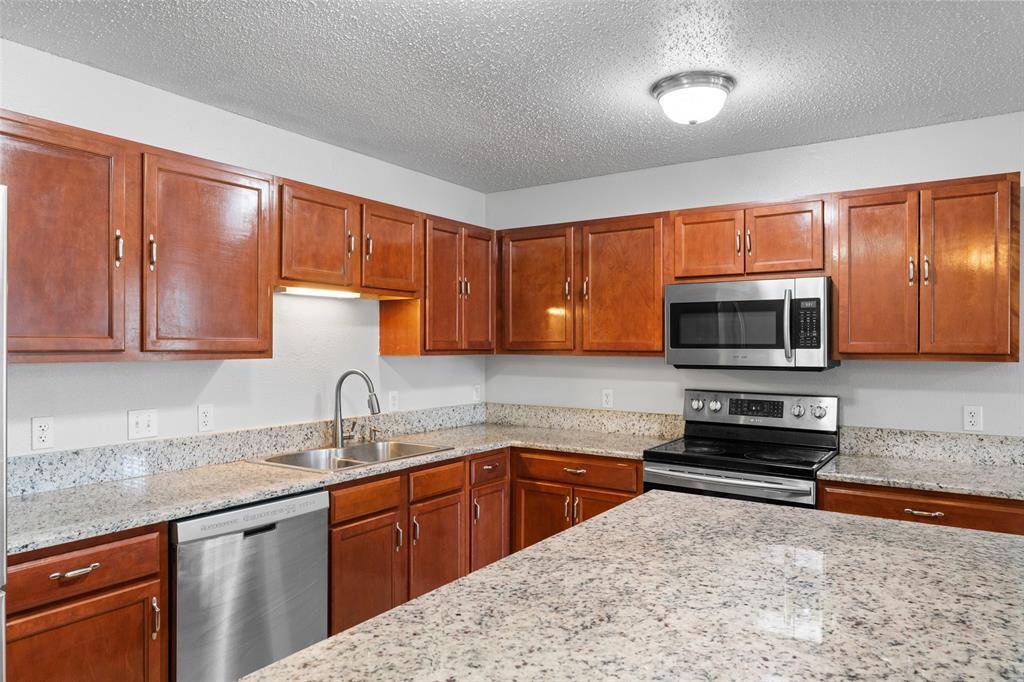 Dallas, TX 75212,3515 Jenny Dale Drive