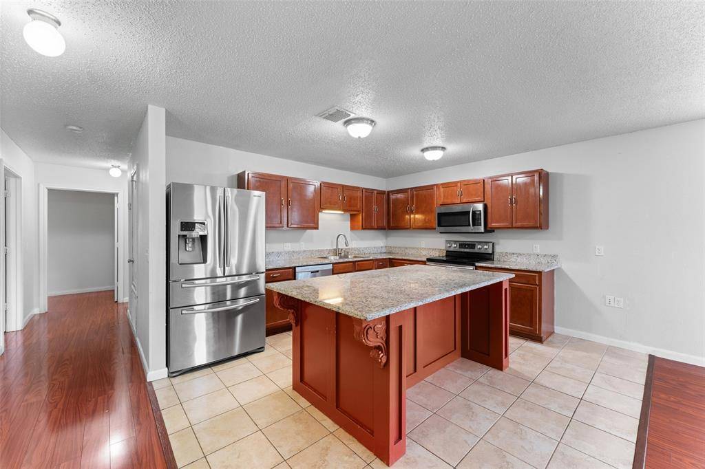 Dallas, TX 75212,3515 Jenny Dale Drive