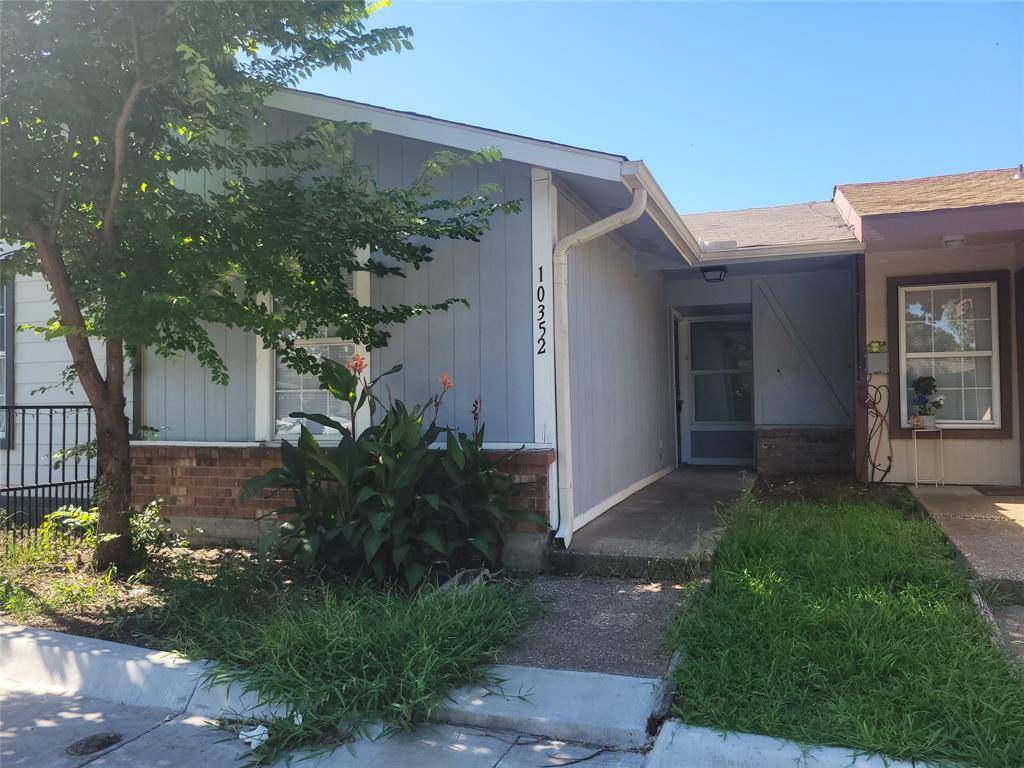 Dallas, TX 75217,10352 Cymbal Drive