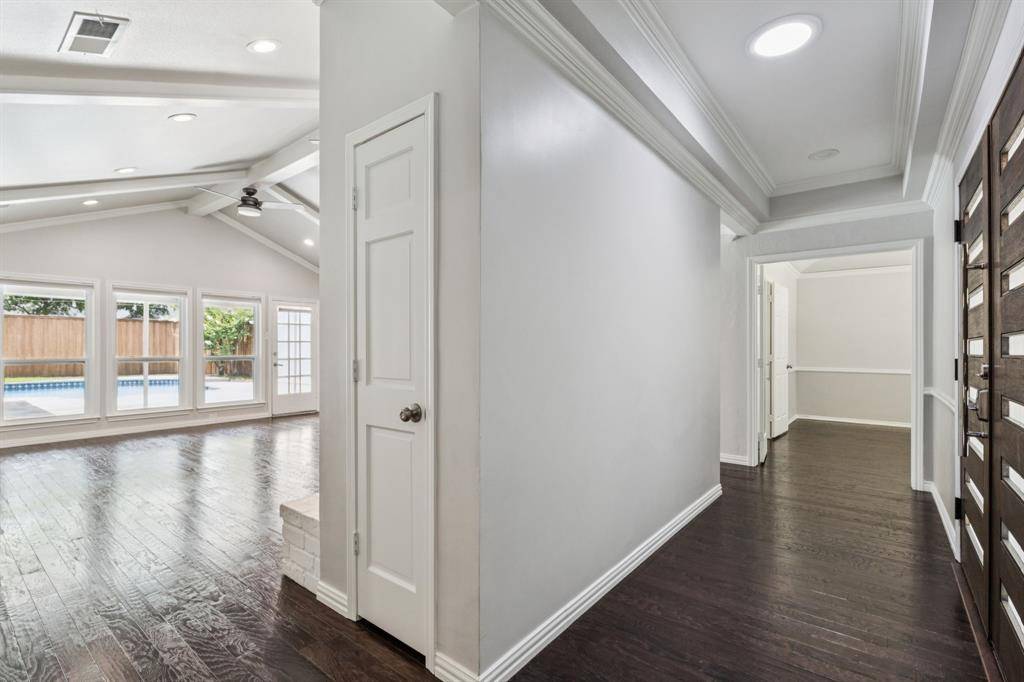 Dallas, TX 75248,6714 Barkworth Drive