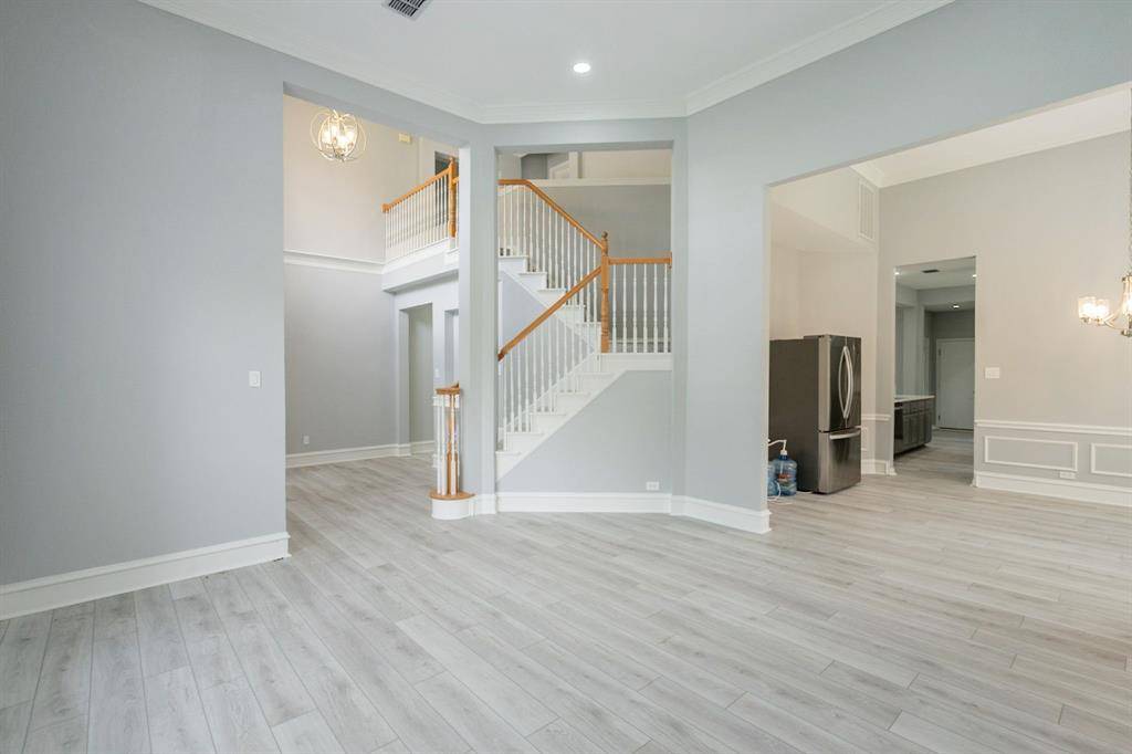 Plano, TX 75025,7728 Saragosa Creek Drive