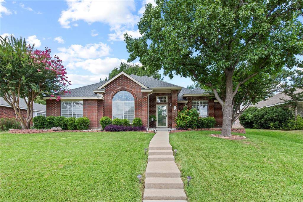 Mckinney, TX 75070,4315 Sarasota Lane
