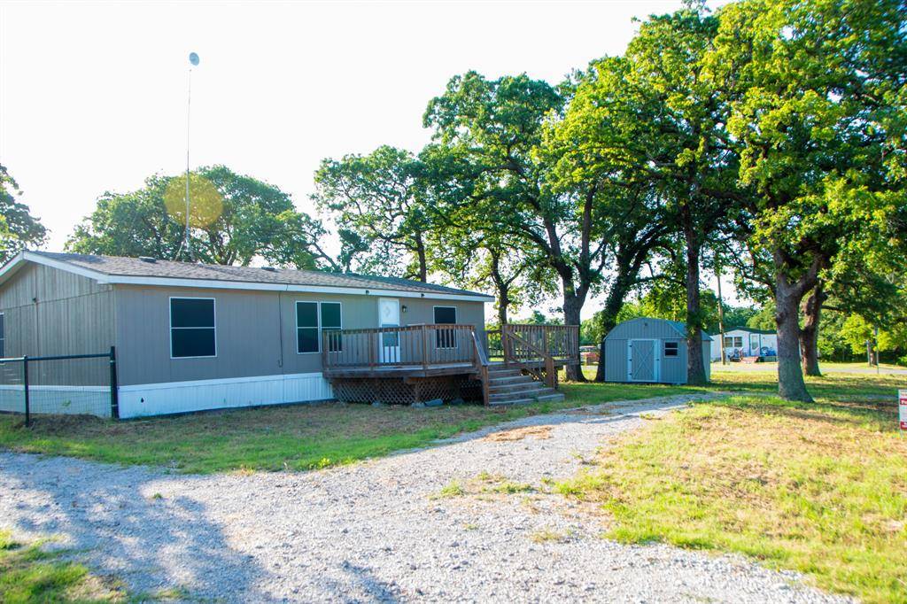 Springtown, TX 76082,289 Belle Place
