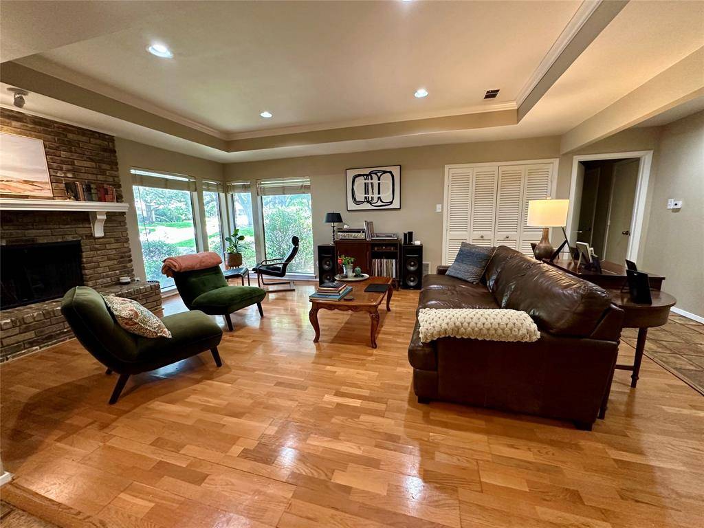 Dallas, TX 75248,7610 Mullrany Drive