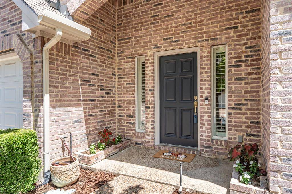 Dallas, TX 75243,8719 Coppertowne Lane