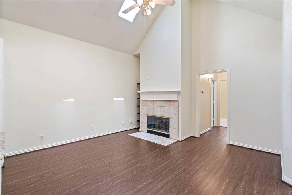 Dallas, TX 75243,8719 Coppertowne Lane