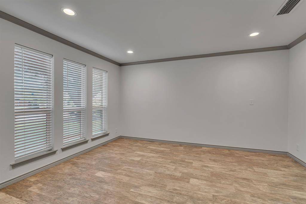 Plano, TX 75023,3324 Bandolino Lane