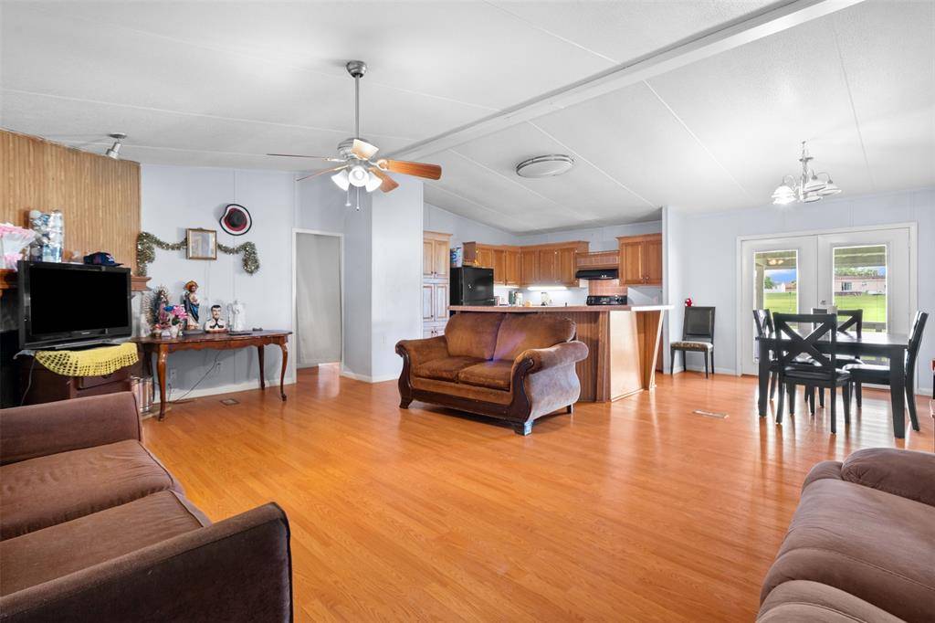 Terrell, TX 75160,4000 Dee Drive
