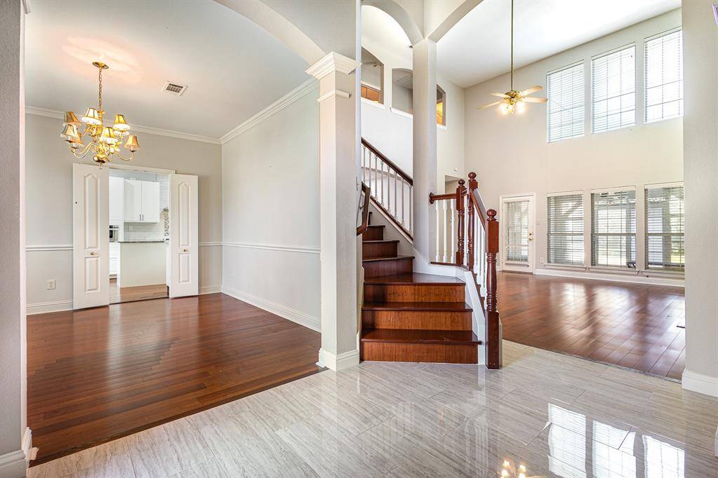 Murphy, TX 75094,213 Sherwood Drive
