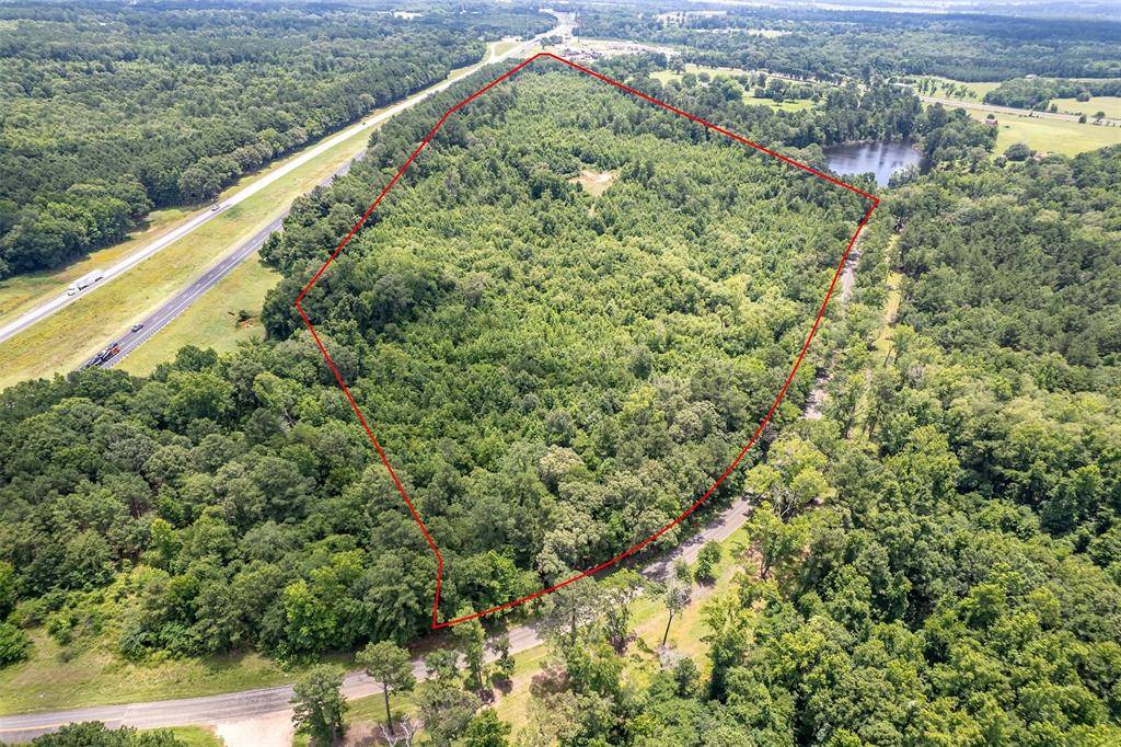 Tyler, TX 75708,0 CR 353