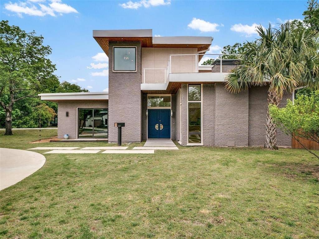 Dallas, TX 75230,11248 Jamestown Road