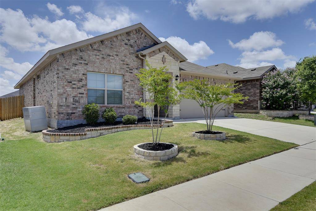 Fort Worth, TX 76131,701 Blacktail Drive