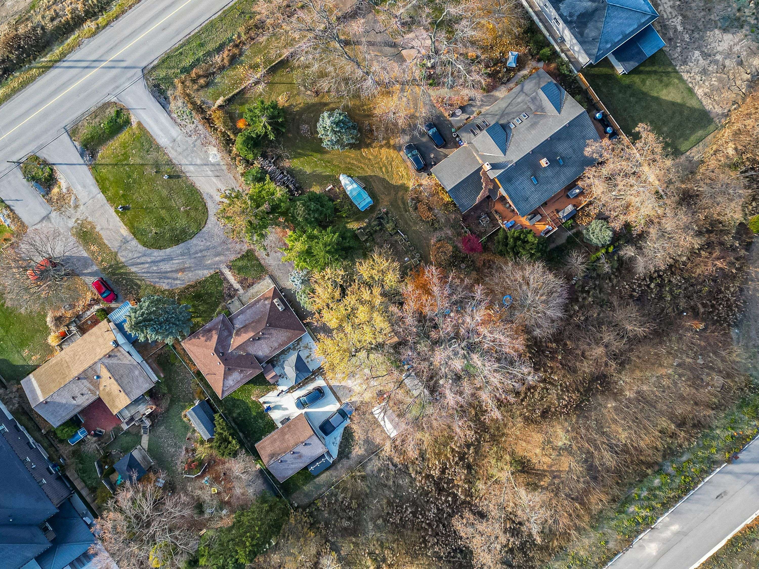 Hamilton, ON L0R 1W0,9868 Twenty RD W