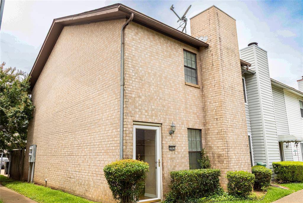 Shreveport, LA 71115,9983 Smugglers Cove Lane
