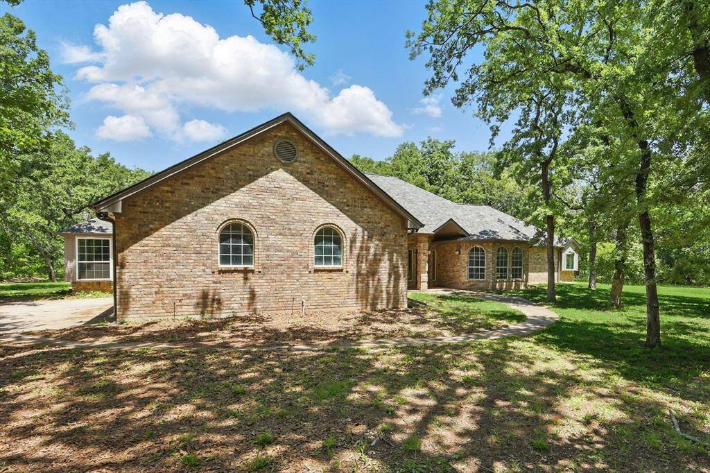Argyle, TX 76226,302 Forest Trail
